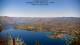Manson, Washington 30.04.2025 10:06