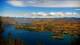 Manson, Washington 10.07.2025 10:06