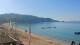 Le Lavandou 30.04.2025 10:06