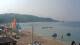 Le Lavandou 09.06.2025 10:06