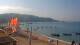 Le Lavandou 15.07.2025 10:16