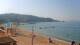 Le Lavandou 04.07.2025 10:06