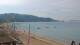 Le Lavandou 09.05.2025 10:06