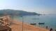 Le Lavandou 24.06.2025 10:06
