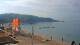 Le Lavandou 06.07.2025 10:06