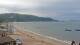 Le Lavandou 21.05.2025 10:06