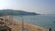 Le Lavandou 14.06.2025 10:06