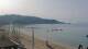 Le Lavandou 29.04.2025 10:06