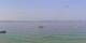 Le Lavandou 15.06.2025 10:06