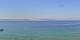 Le Lavandou 30.04.2025 10:06