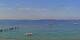 Le Lavandou 12.07.2025 10:06