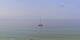 Le Lavandou 09.06.2025 10:06