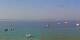 Le Lavandou 05.07.2025 10:06