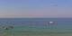 Le Lavandou 24.06.2025 10:06