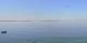 Le Lavandou 29.04.2025 10:06