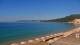 Le Lavandou 30.04.2025 10:06