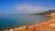 Le Lavandou 12.07.2025 10:06
