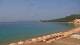 Le Lavandou 09.06.2025 10:06
