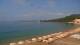 Le Lavandou 09.06.2025 10:06