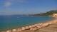 Le Lavandou 20.05.2025 10:06