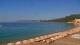 Le Lavandou 14.06.2025 10:06