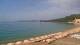 Le Lavandou 14.06.2025 10:06