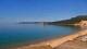 Le Lavandou 29.04.2025 10:06