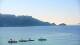 Le Lavandou 30.04.2025 10:06