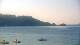Le Lavandou 02.07.2025 10:06