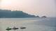 Le Lavandou 09.06.2025 10:06