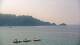 Le Lavandou 14.06.2025 10:06