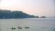 Le Lavandou 14.06.2025 10:06