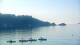 Le Lavandou 29.04.2025 10:06