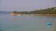 Le Lavandou 15.06.2025 10:06