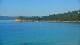 Le Lavandou 30.04.2025 10:06