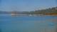 Le Lavandou 10.07.2025 10:06