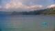 Le Lavandou 13.07.2025 10:16