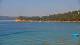 Le Lavandou 12.06.2025 10:06