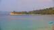 Le Lavandou 25.06.2025 10:06