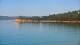 Le Lavandou 29.04.2025 10:06