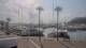 Cavalaire-sur-Mer 30.04.2025 10:06