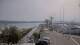 Cavalaire-sur-Mer 30.04.2025 10:06