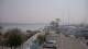 Cavalaire-sur-Mer 09.06.2025 10:06