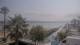 Cavalaire-sur-Mer 09.06.2025 10:06