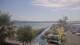 Cavalaire-sur-Mer 03.07.2025 10:06