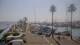 Cavalaire-sur-Mer 15.07.2025 10:16