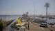 Cavalaire-sur-Mer 12.06.2025 10:06