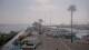 Cavalaire-sur-Mer 14.06.2025 10:06