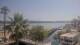 Cavalaire-sur-Mer 14.06.2025 10:06