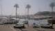 Cavalaire-sur-Mer 14.06.2025 10:06